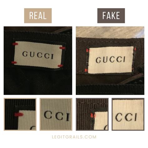 fake womens gucci ring|gucci jacket legit check.